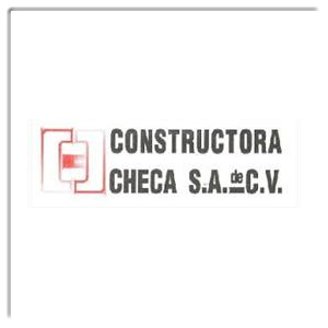 Constructora Checa