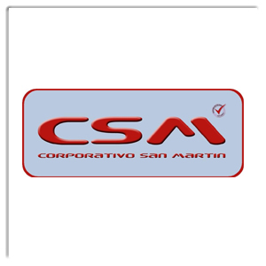 CSM