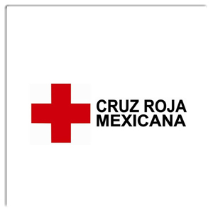 Cruz Roja Mexicana