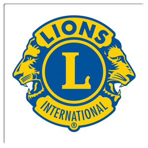 Lions International