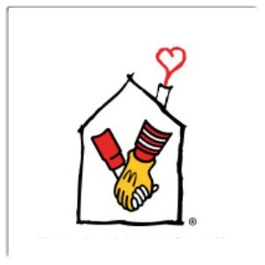 Fundación Ronald McDonald