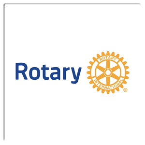 The Rotary Foundation