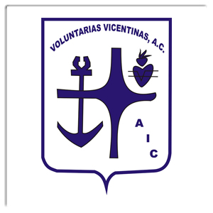 Voluntarias Vicentinas