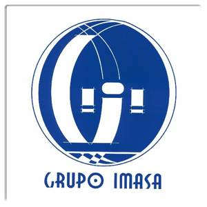 Grupo Imasa