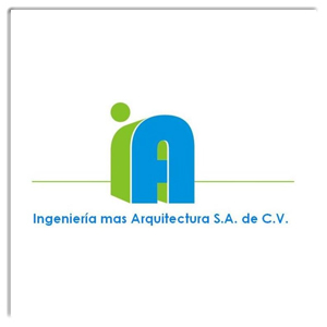 Ingenieria y Arquitectura