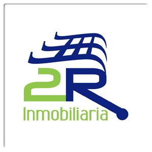 Inmobiliaria 2R