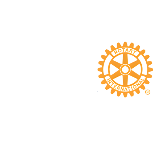 Rotary Logo