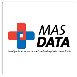 Mas Data