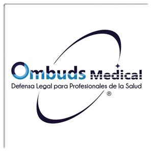 Ombudsmedical