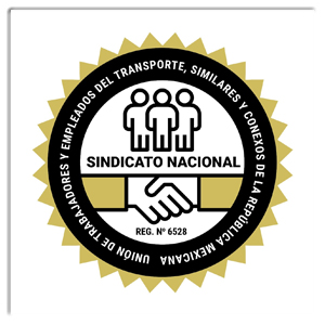 Sindicato Transporte