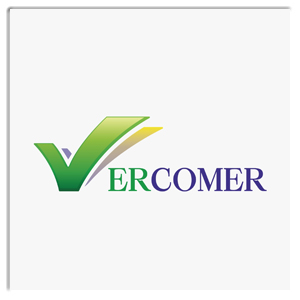 Vercomer