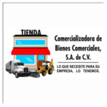 comercializadorabienes