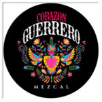 corazonguerrero