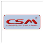 csm