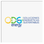 odgenergy