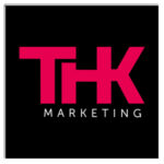 thkmarketing